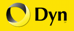 DYN-DNS